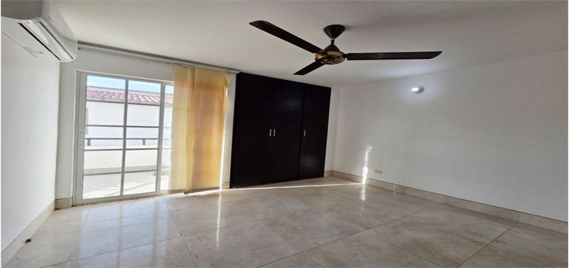 Apartamento en Venta en Santa Marta, Riascos (Loteo Graciela Riascos / Loteo Riascos)-16