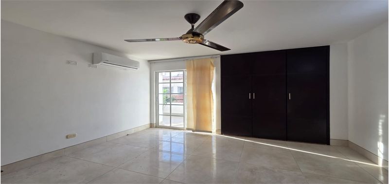 Apartamento en Venta en Santa Marta, Riascos (Loteo Graciela Riascos / Loteo Riascos)-17