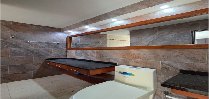 Apartamento en Venta en Santa Marta, Riascos (Loteo Graciela Riascos / Loteo Riascos)-18