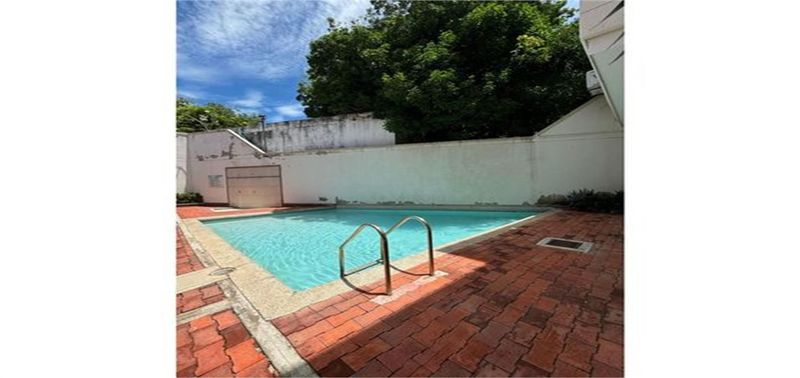 Apartamento en Venta en Santa Marta, Riascos (Loteo Graciela Riascos / Loteo Riascos)-19