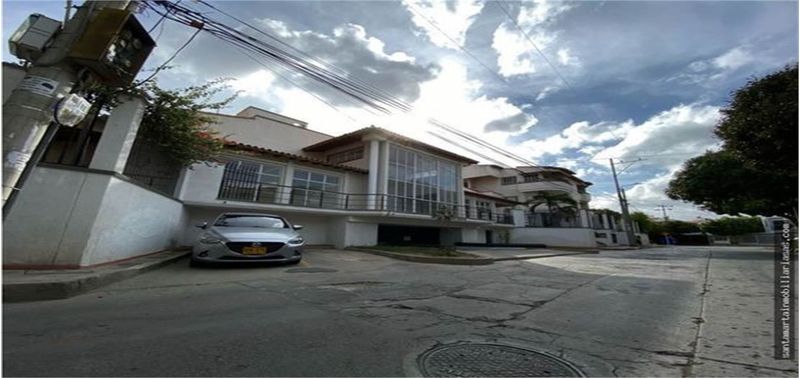 Apartamento en Venta en Santa Marta, Riascos (Loteo Graciela Riascos / Loteo Riascos)-20