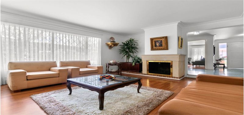Casa en Venta en Bogotá, D.C., Altos de Sotileza