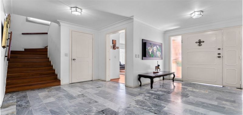 Casa en Venta en Bogotá, D.C., Altos de Sotileza-0