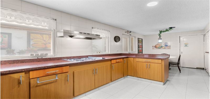 Casa en Venta en Bogotá, D.C., Altos de Sotileza-3