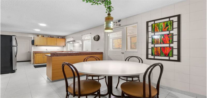 Casa en Venta en Bogotá, D.C., Altos de Sotileza-4