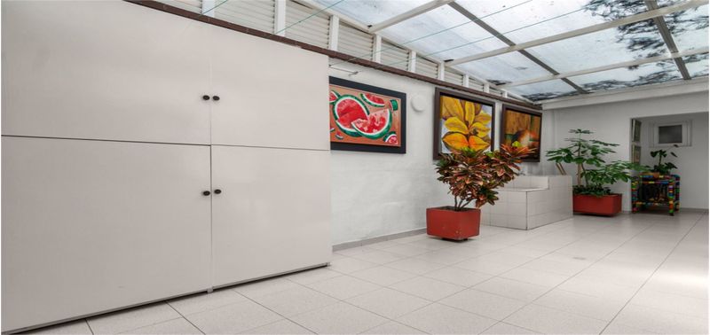 Casa en Venta en Bogotá, D.C., Altos de Sotileza-5