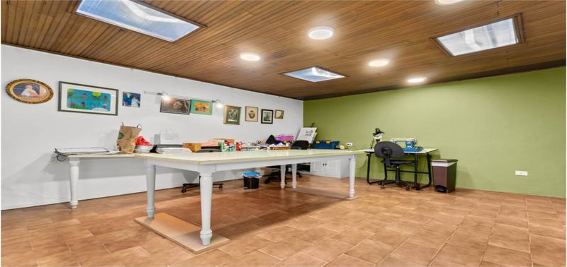 Casa en Venta en Bogotá, D.C., Altos de Sotileza-6