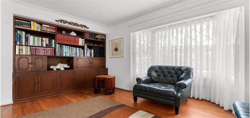 Casa en Venta en Bogotá, D.C., Altos de Sotileza-7