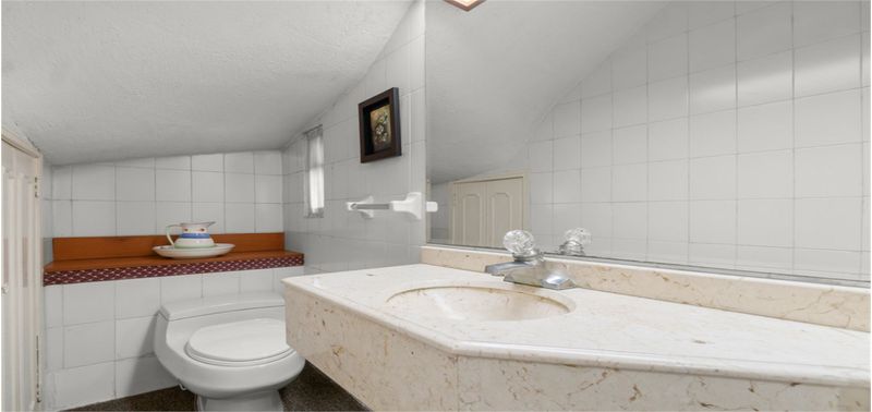 Casa en Venta en Bogotá, D.C., Altos de Sotileza-8