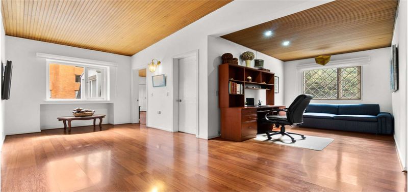 Casa en Venta en Bogotá, D.C., Altos de Sotileza-9