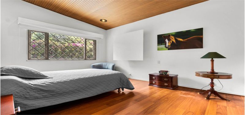 Casa en Venta en Bogotá, D.C., Altos de Sotileza-10