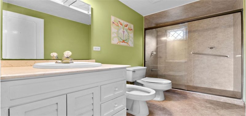 Casa en Venta en Bogotá, D.C., Altos de Sotileza-11