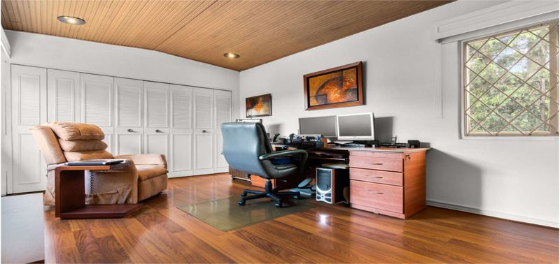 Casa en Venta en Bogotá, D.C., Altos de Sotileza-12