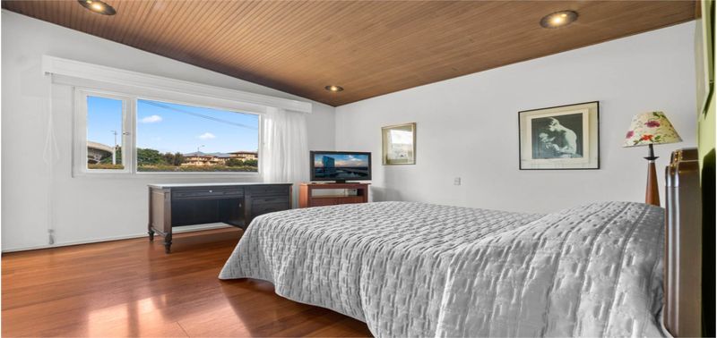 Casa en Venta en Bogotá, D.C., Altos de Sotileza-13