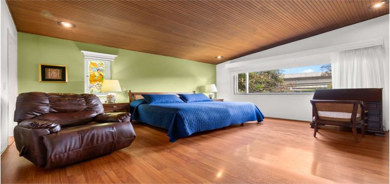 Casa en Venta en Bogotá, D.C., Altos de Sotileza-14
