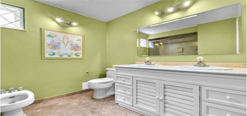 Casa en Venta en Bogotá, D.C., Altos de Sotileza-15