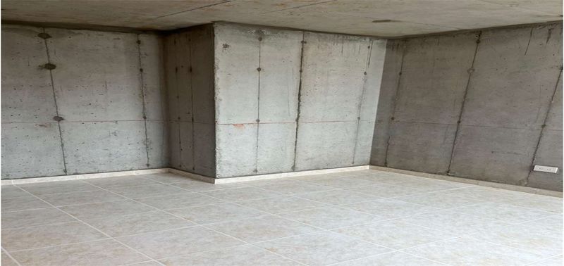 Apartamento en Venta en Flandes, OIKOS Palma Real-2