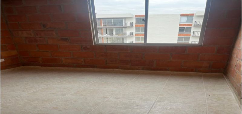 Apartamento en Venta en Flandes, OIKOS Palma Real-3