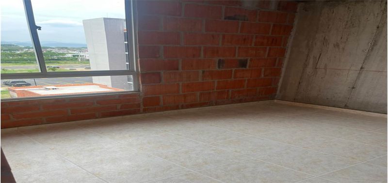 Apartamento en Venta en Flandes, OIKOS Palma Real-4