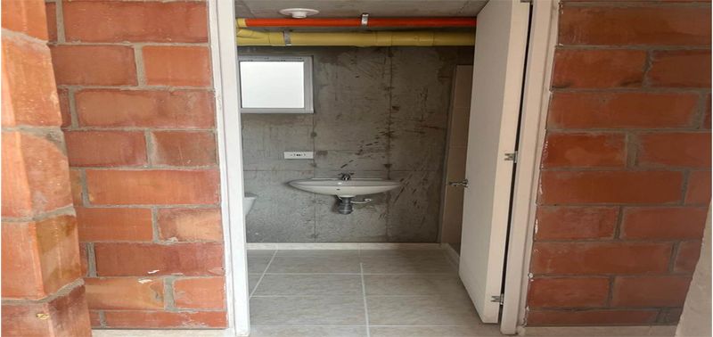 Apartamento en Venta en Flandes, OIKOS Palma Real-5