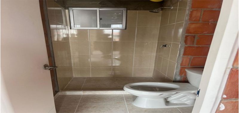 Apartamento en Venta en Flandes, OIKOS Palma Real-6