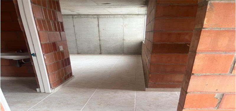 Apartamento en Venta en Flandes, OIKOS Palma Real-7