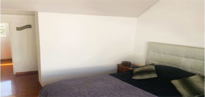 Apartamento en Venta en Bogotá, D.C., PONTEVEDRA 2-10