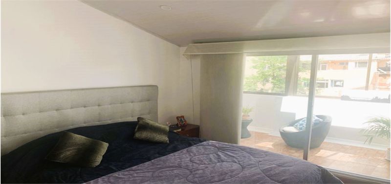 Apartamento en Venta en Bogotá, D.C., PONTEVEDRA 2-11