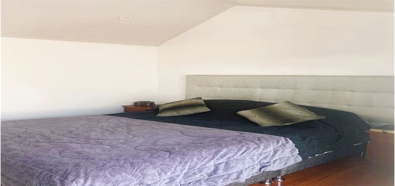 Apartamento en Venta en Bogotá, D.C., PONTEVEDRA 2-15