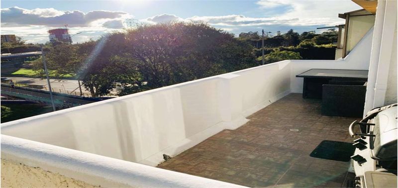 Apartamento en Venta en Bogotá, D.C., PONTEVEDRA 2-17