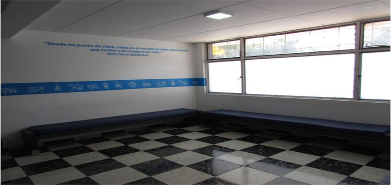 Casa en Venta en Bogotá, D.C., San Fernando Occidental-2