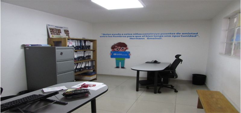 Casa en Venta en Bogotá, D.C., San Fernando Occidental-6