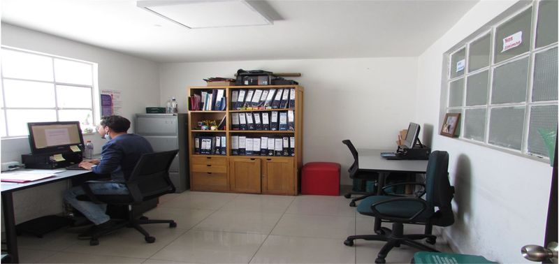 Casa en Venta en Bogotá, D.C., San Fernando Occidental-8