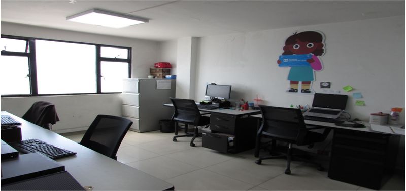 Casa en Venta en Bogotá, D.C., San Fernando Occidental-9