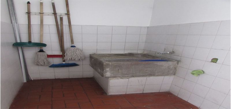 Casa en Venta en Bogotá, D.C., San Fernando Occidental-12