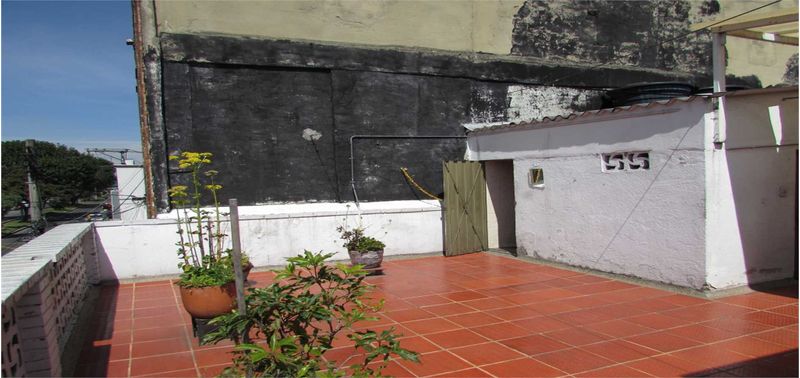 Casa en Venta en Bogotá, D.C., San Fernando Occidental-13