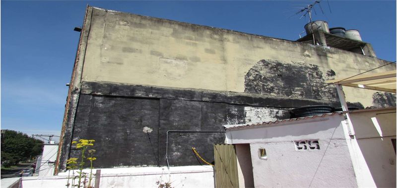 Casa en Venta en Bogotá, D.C., San Fernando Occidental-14