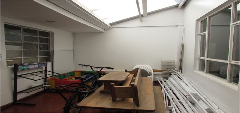 Casa en Venta en Bogotá, D.C., San Fernando Occidental-16
