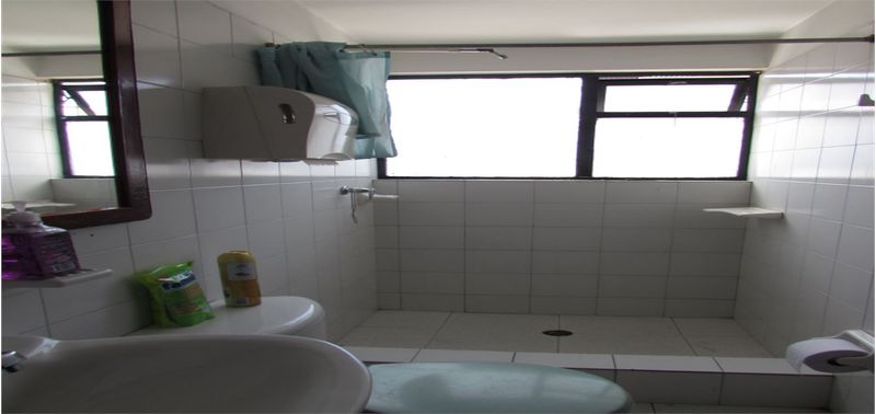 Casa en Venta en Bogotá, D.C., San Fernando Occidental-17