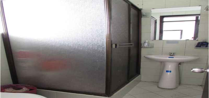 Casa en Venta en Bogotá, D.C., San Fernando Occidental-18