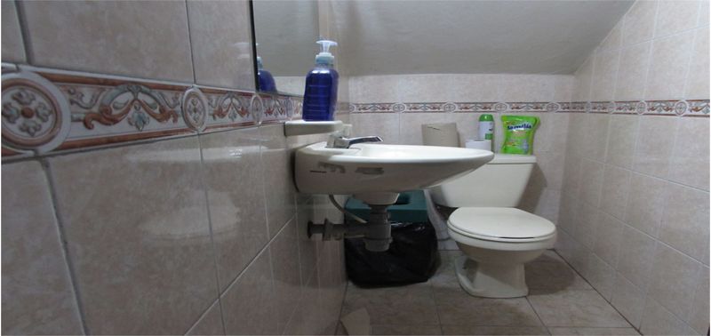 Casa en Venta en Bogotá, D.C., San Fernando Occidental-19