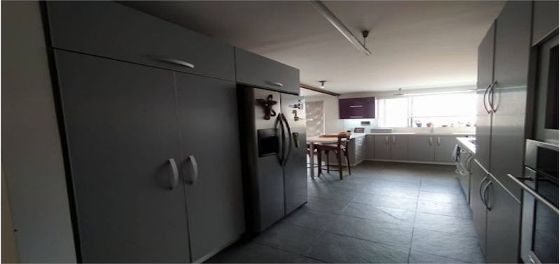 Apartamento en Venta en Bogotá, D.C., SAN PATRICIO 2-24
