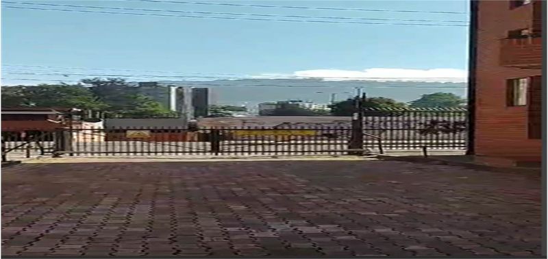 Apartamento en Venta en Bogotá, D.C., San Antonio Norte-Usaquén