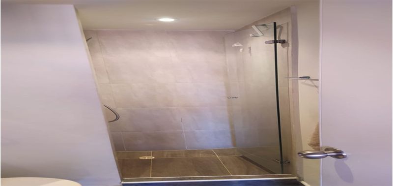 Apartamento en Venta en Bogotá, D.C., San Antonio Norte-Usaquén-13