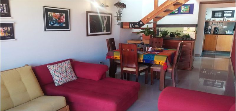 Apartamento en Venta en Bogotá, D.C., San Antonio Norte-Usaquén-14
