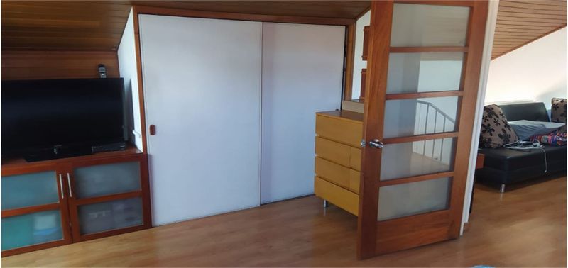 Apartamento en Venta en Bogotá, D.C., San Antonio Norte-Usaquén-19