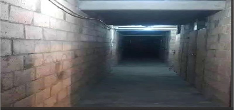 Apartamento en Venta en Bogotá, D.C., San Antonio Norte-Usaquén-20