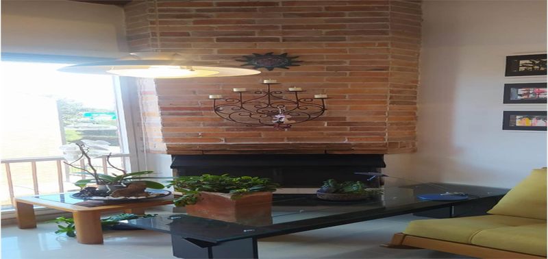 Apartamento en Venta en Bogotá, D.C., San Antonio Norte-Usaquén-25
