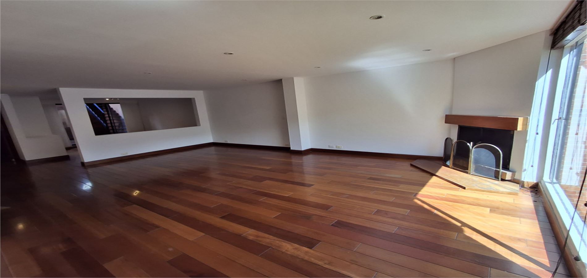 Casa en Venta en Bogotá, D.C., Santa Ana Oriental-Usaquén-0