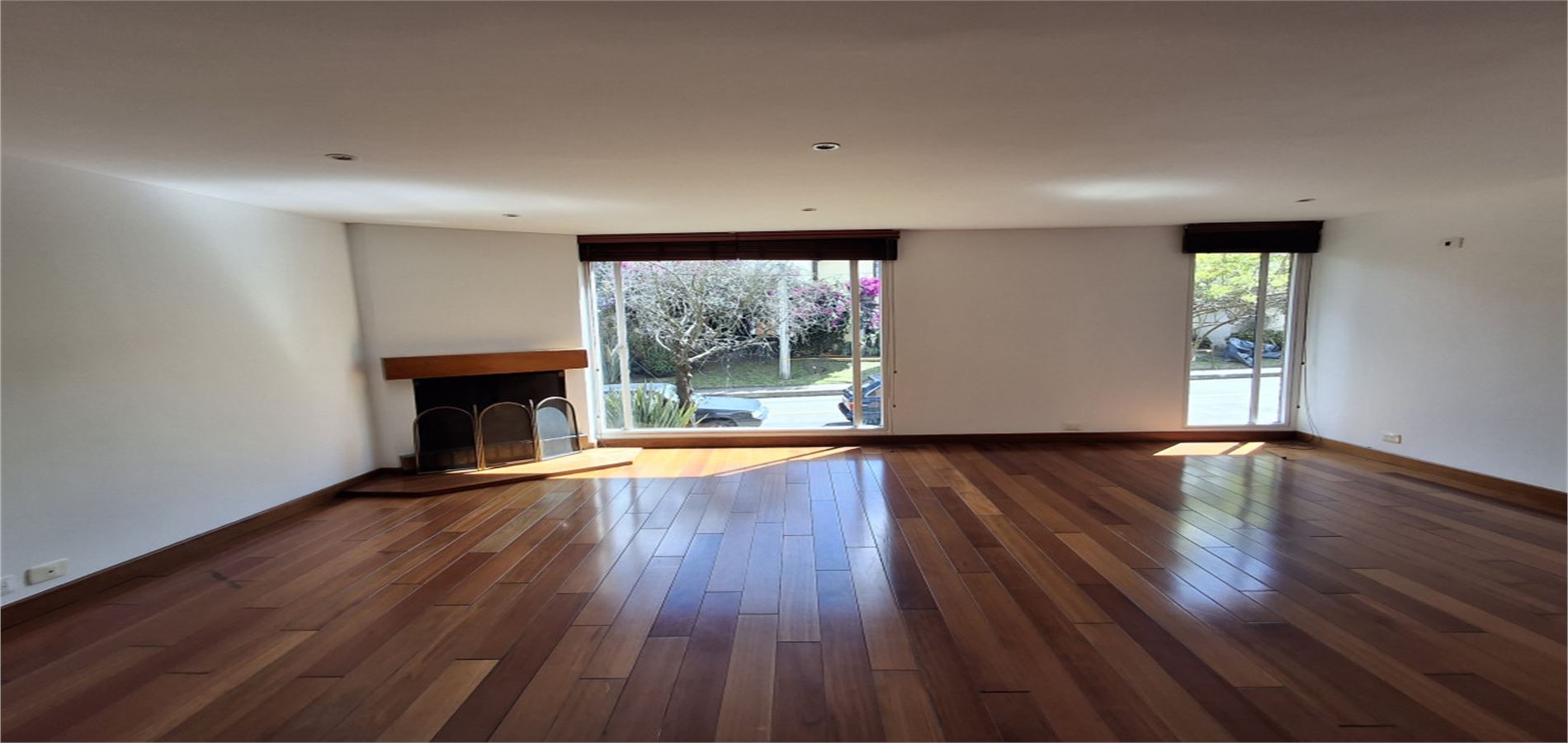 Casa en Venta en Bogotá, D.C., Santa Ana Oriental-Usaquén-2